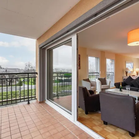 Cook P1-2 By Interhome Le Bouveret