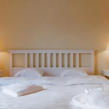 Cook P1-2 By Interhome Le Bouveret