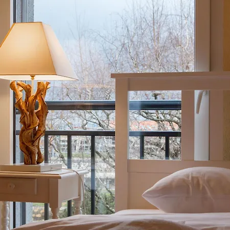 Cook P1-2 By Interhome