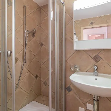 Apartament Cook P1-2 By Interhome Le Bouveret