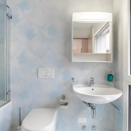 Cook P1-2 By Interhome * Le Bouveret