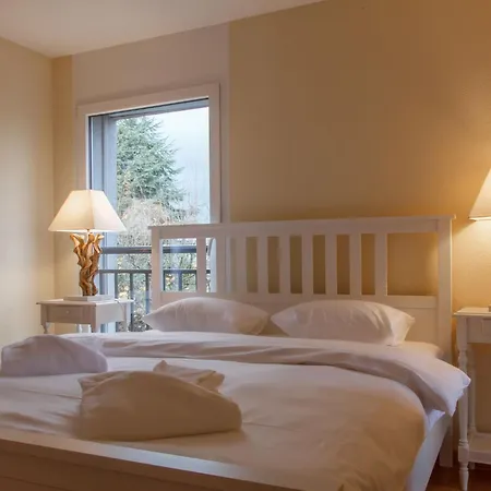 Cook P1-2 By Interhome Apartament